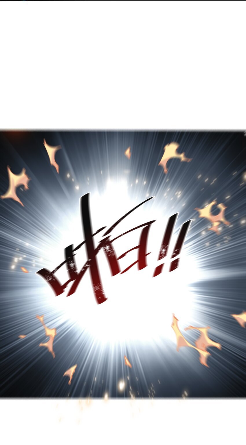 15 能力抽取！