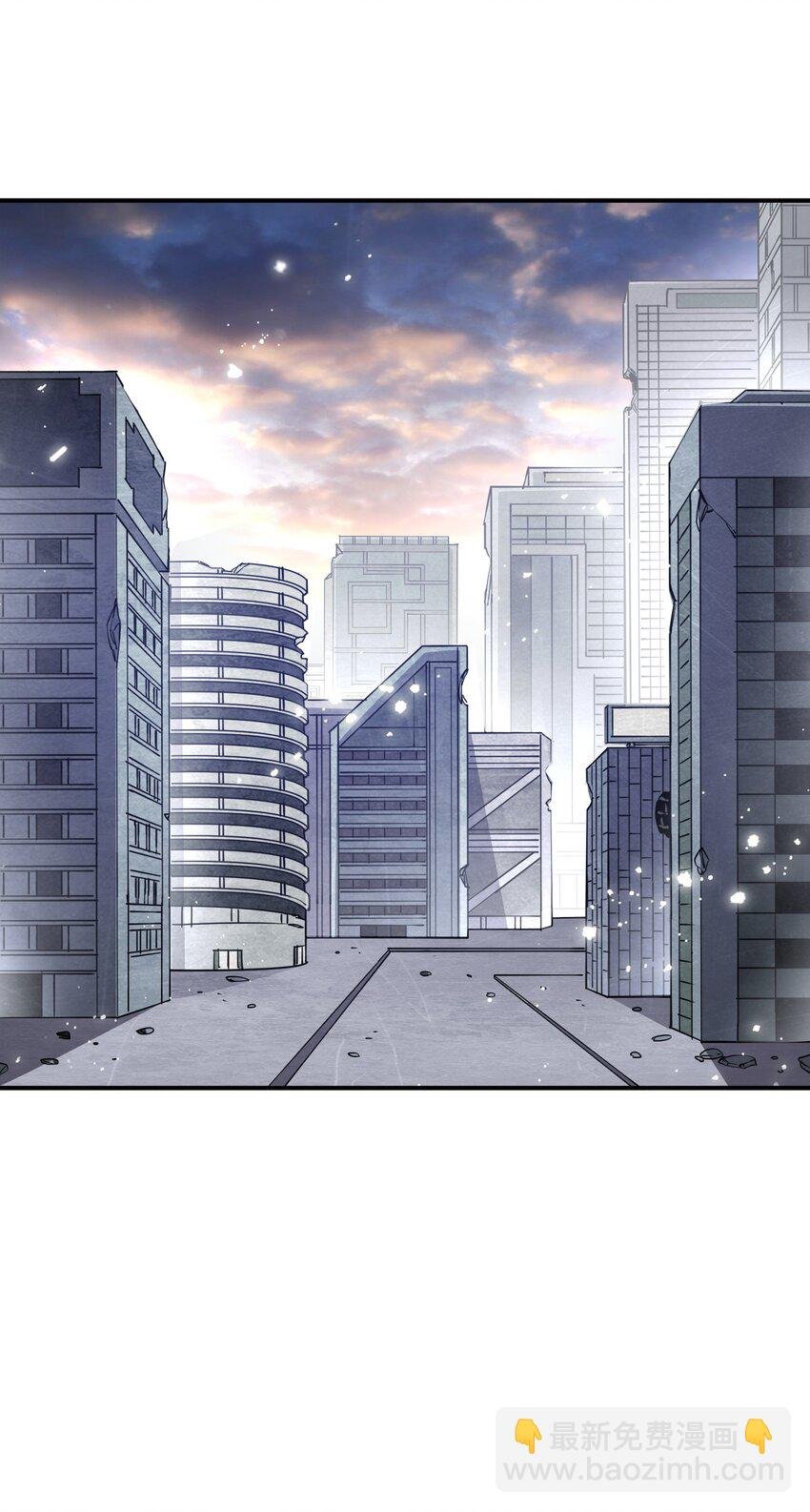 16 局势