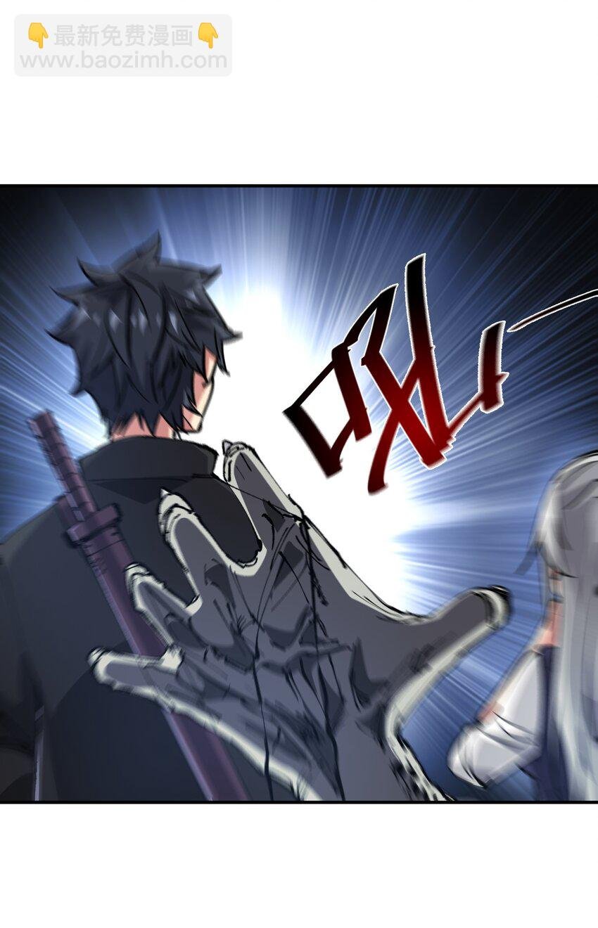 16 局势