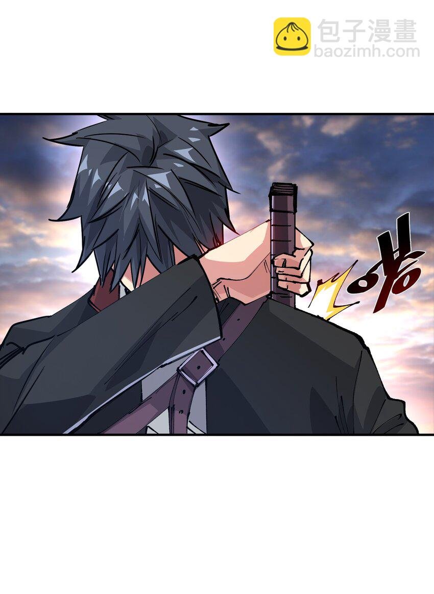 16 局势