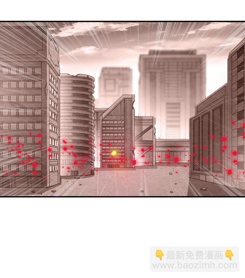 18 救场