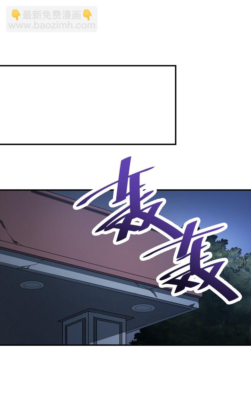 20 加油站