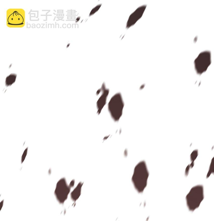 23 神秘狙击手