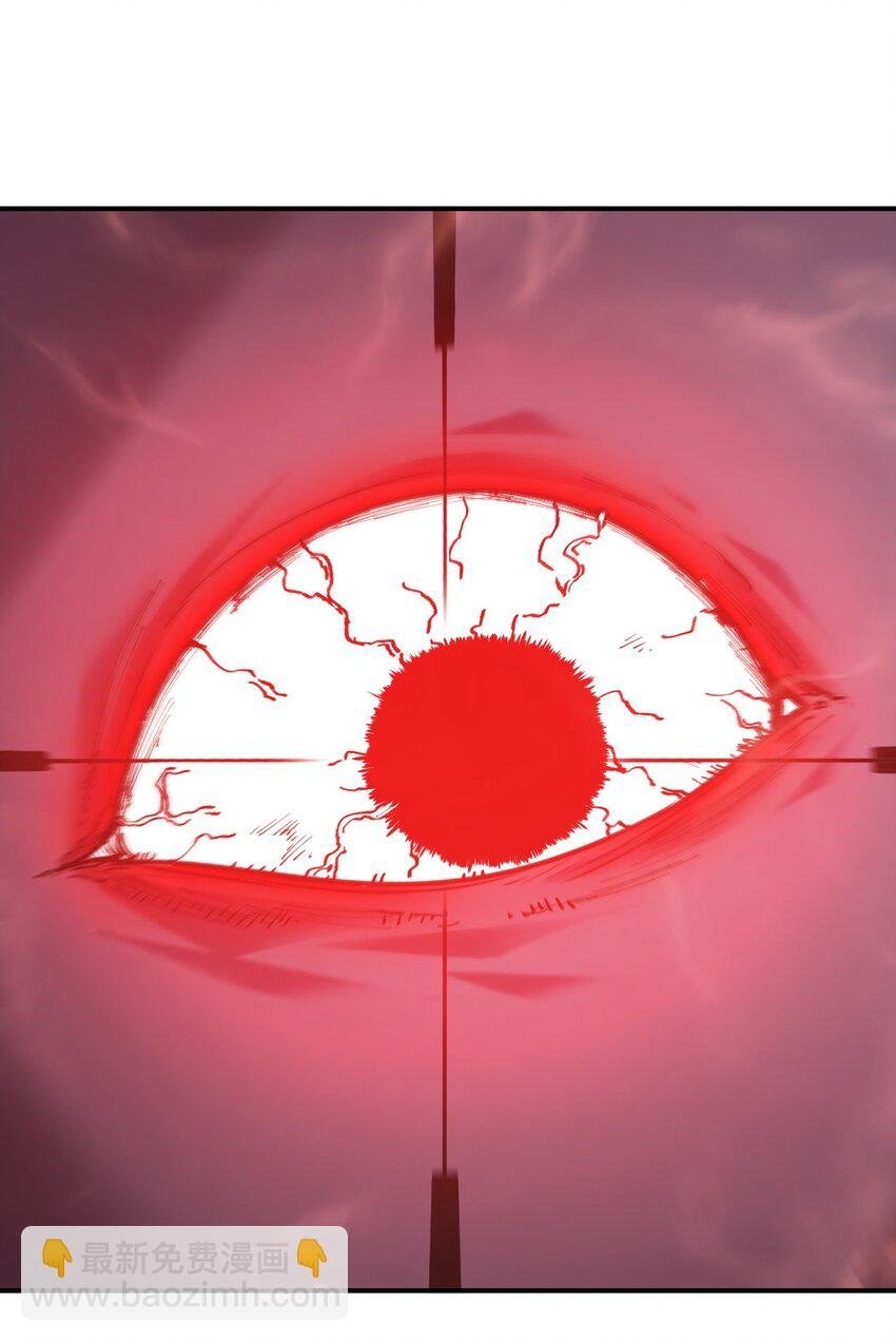 24 遭遇突袭