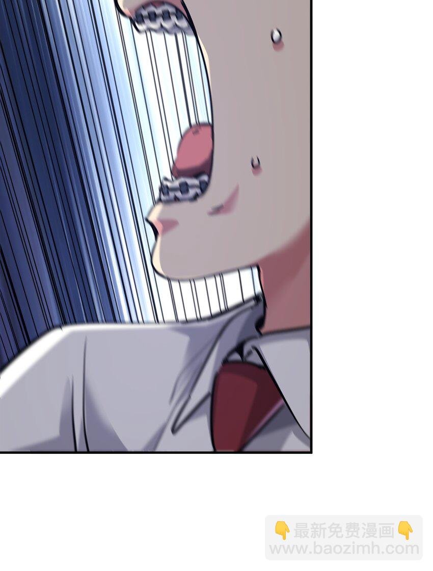 04 守护者现