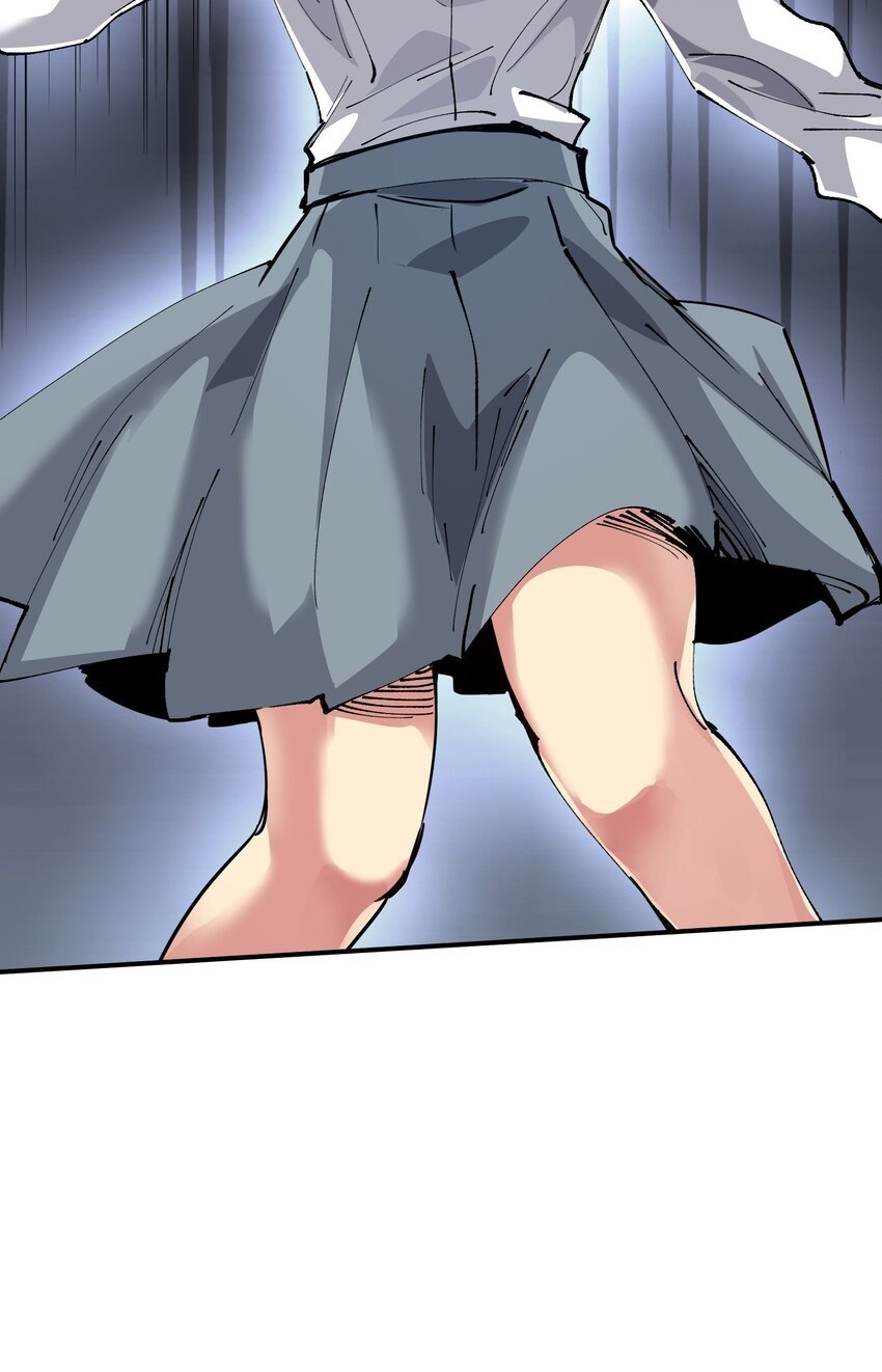 04 守护者现