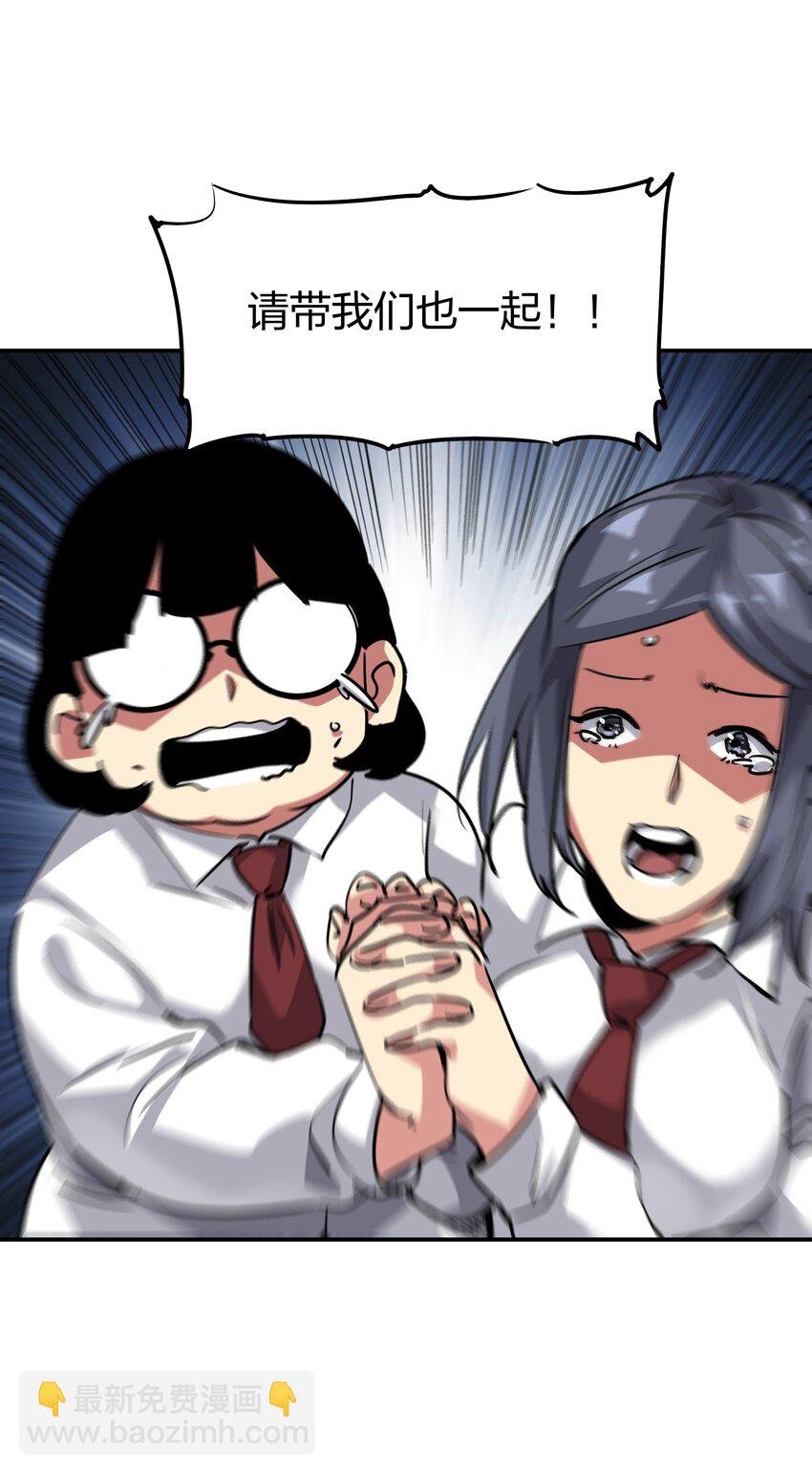 05 躲藏
