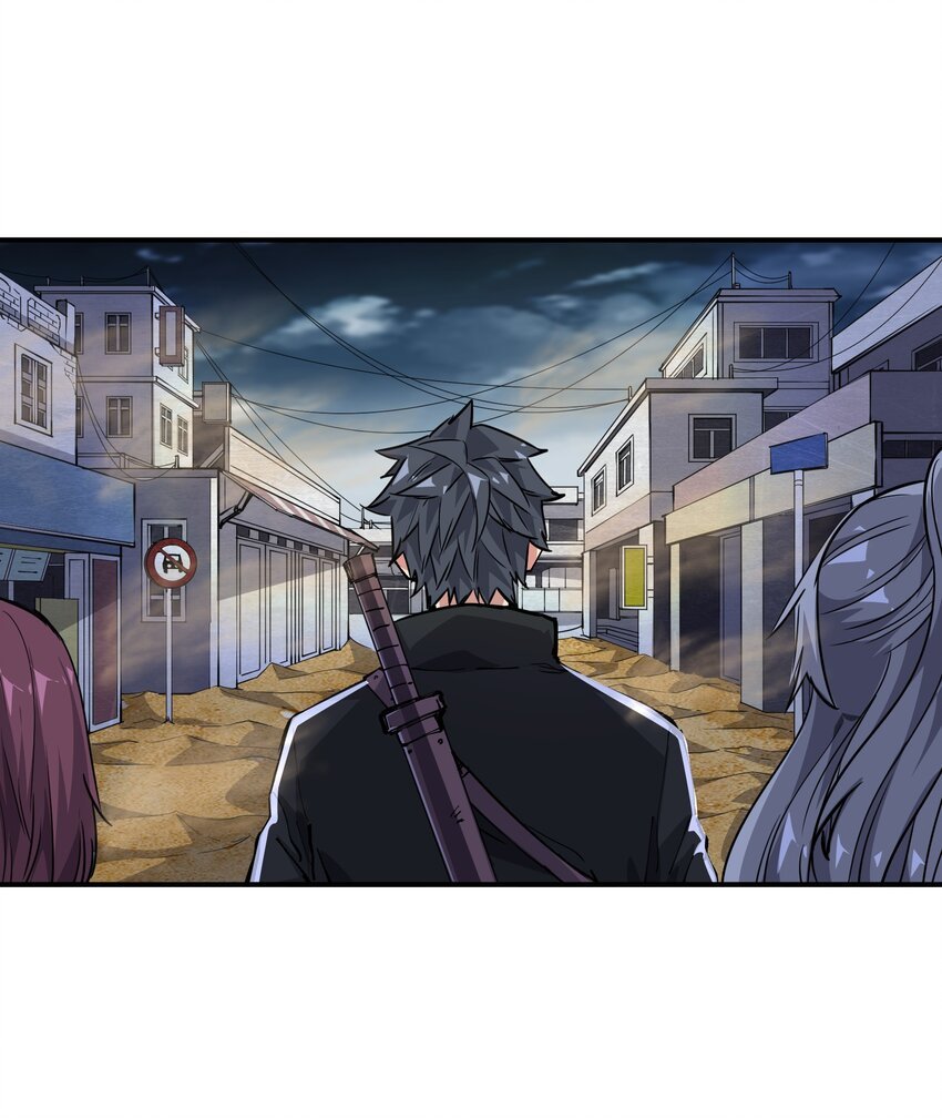 05 躲藏