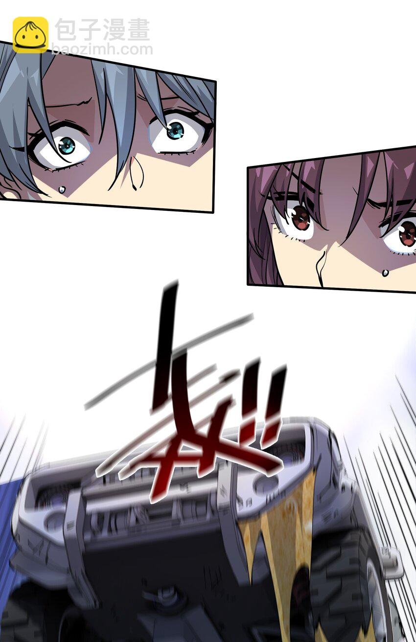 05 躲藏