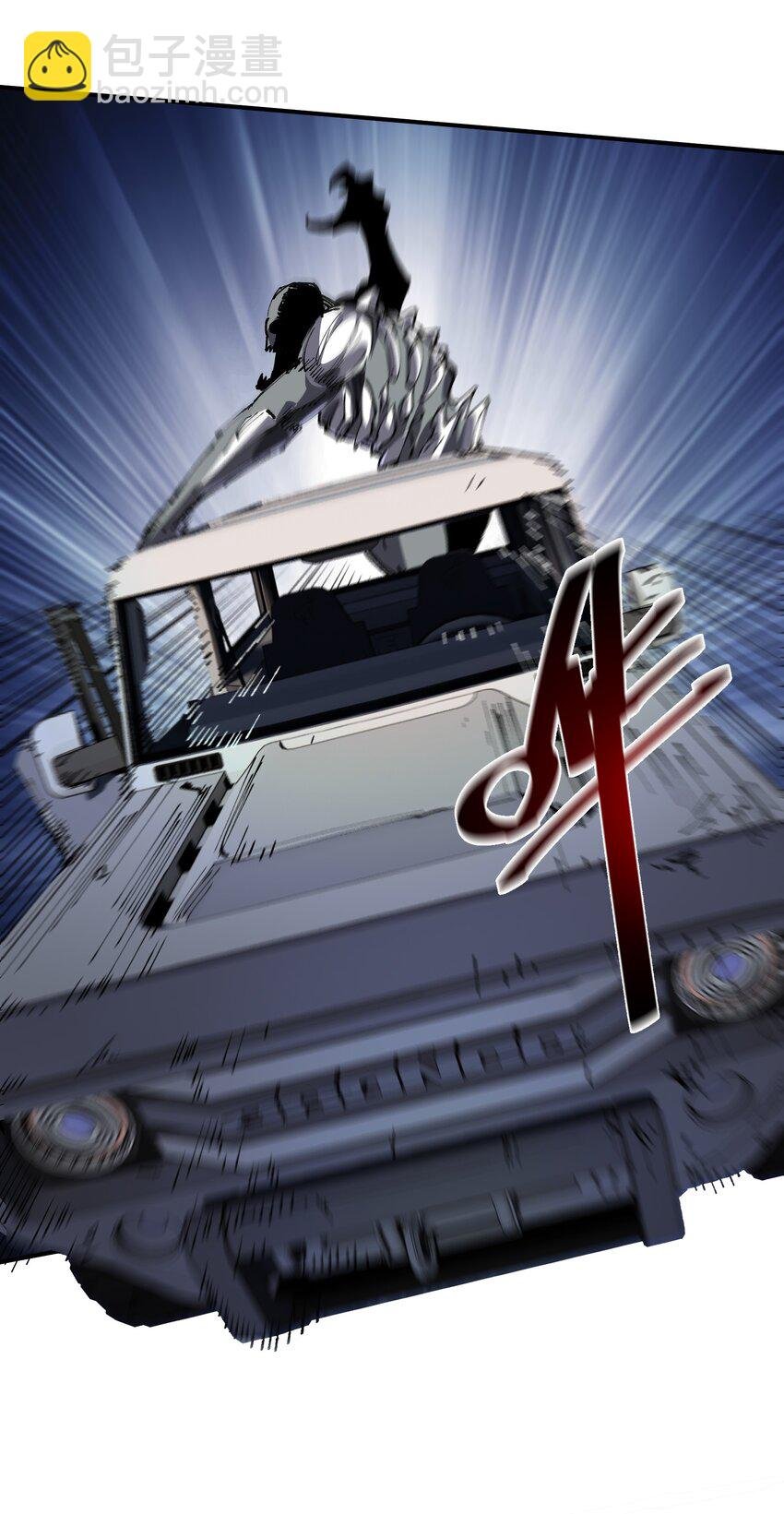 05 躲藏