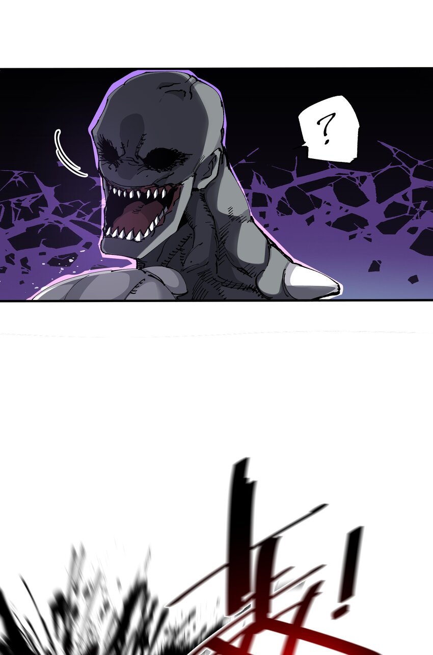06 进化！