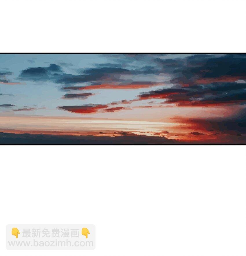 07 历练