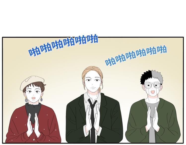 10 江边