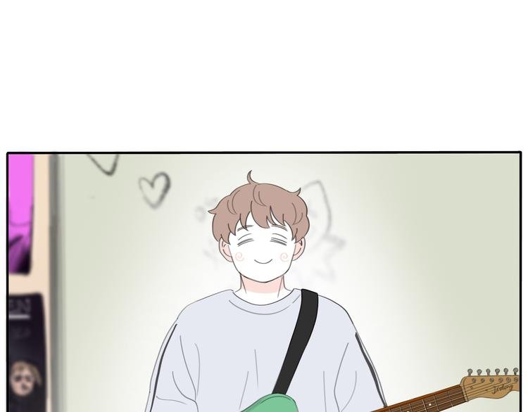10 江边