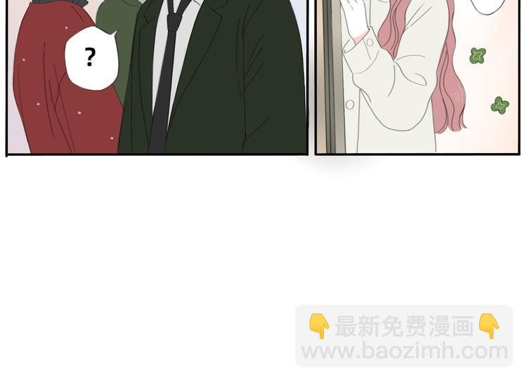 10 江边