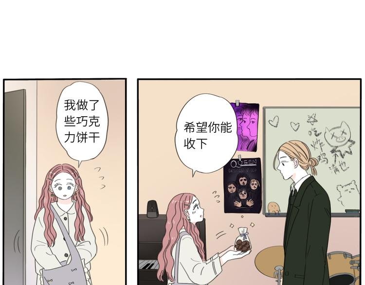 10 江边