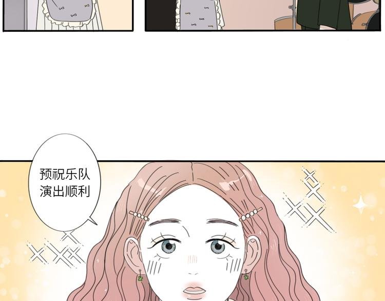 10 江边
