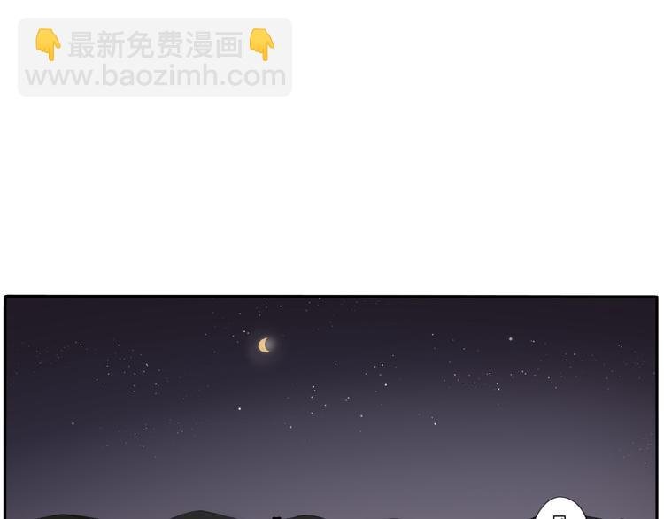 10 江边