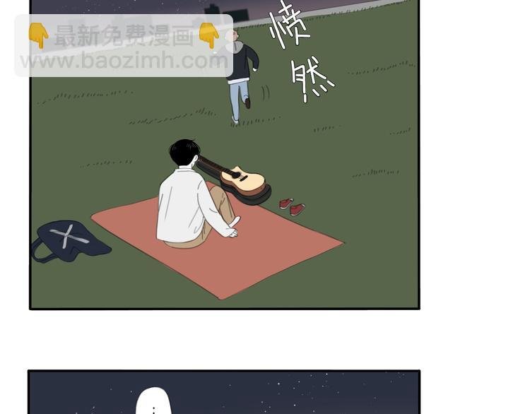 10 江边