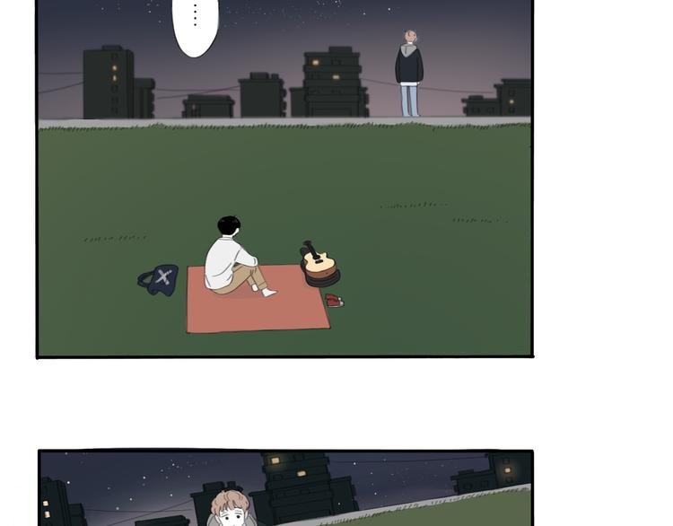 10 江边