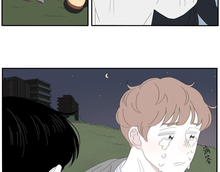 10 江边