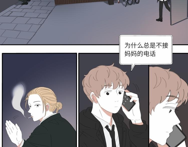 12 怎么才算好了
