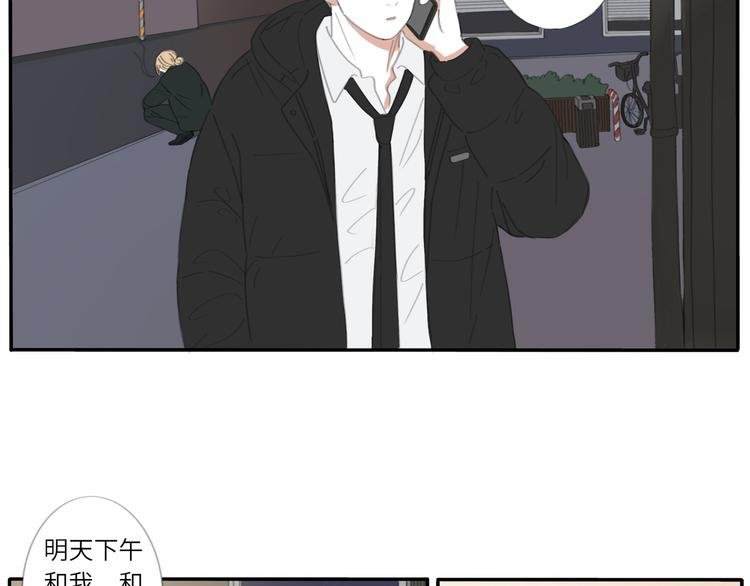 12 怎么才算好了