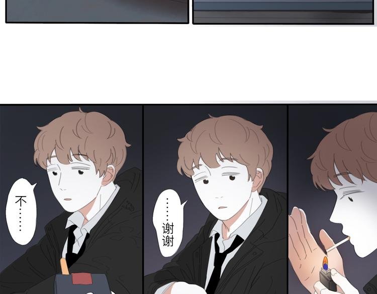 12 怎么才算好了