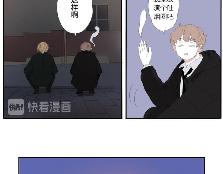12 怎么才算好了