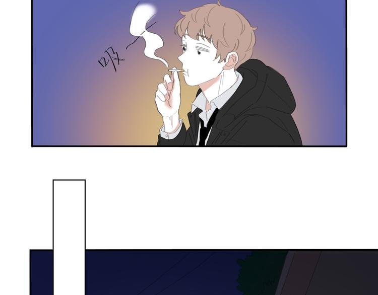12 怎么才算好了