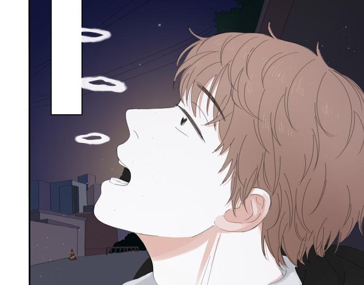 12 怎么才算好了