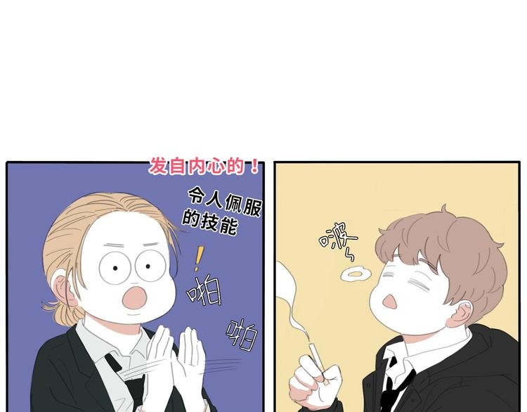 12 怎么才算好了