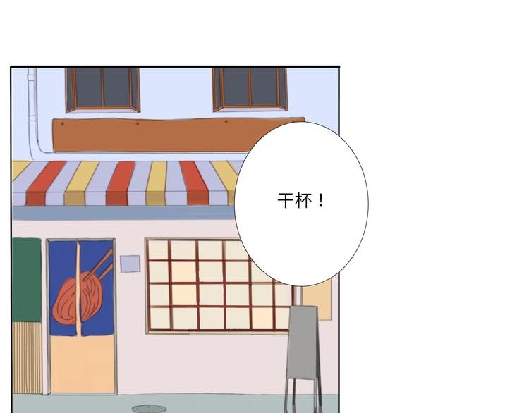 12 怎么才算好了