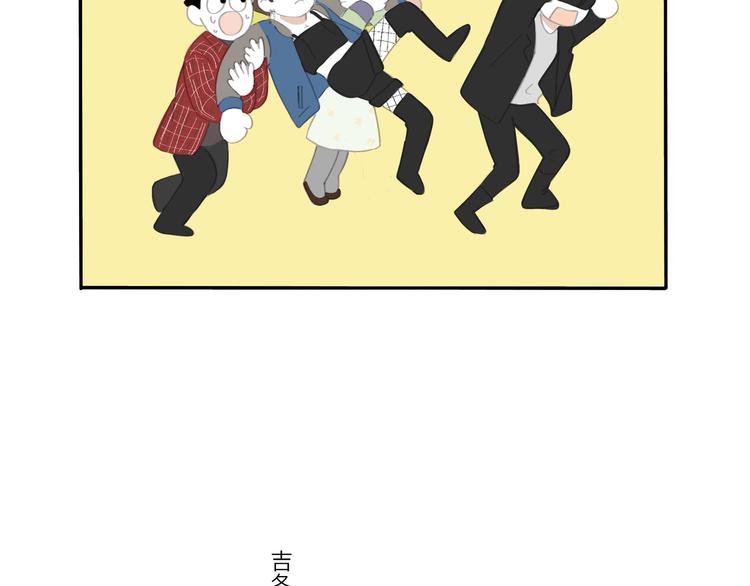 12 怎么才算好了
