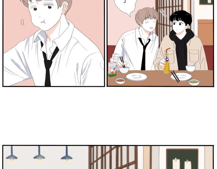 12 怎么才算好了
