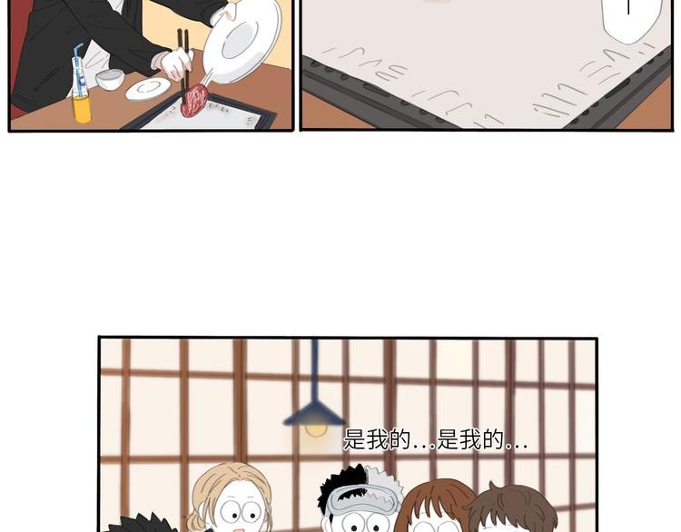 12 怎么才算好了