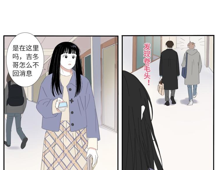 13 就这样吧
