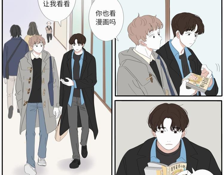 13 就这样吧