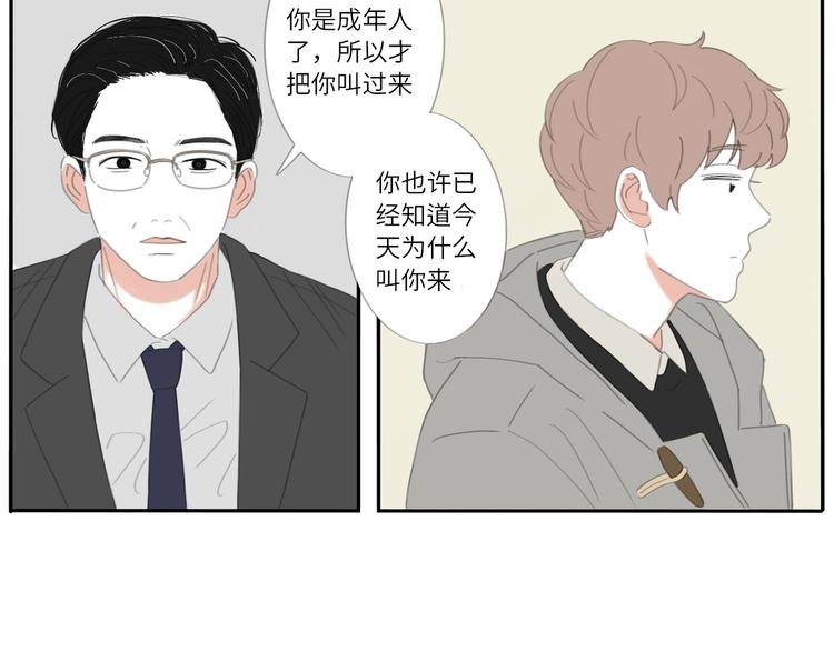 13 就这样吧