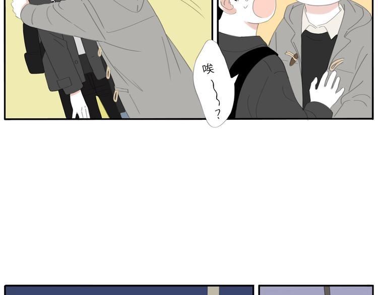 14 收到了