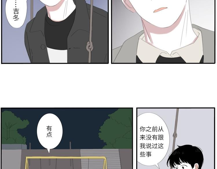 14 收到了