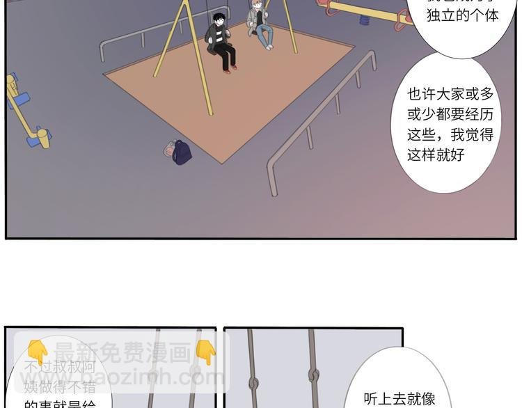 14 收到了