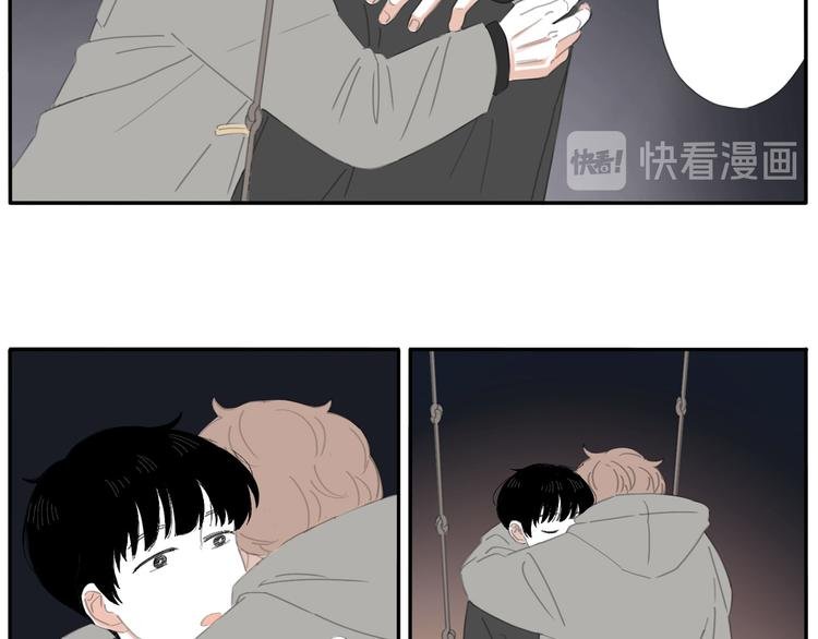14 收到了