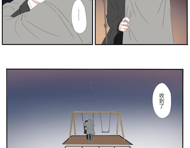 14 收到了