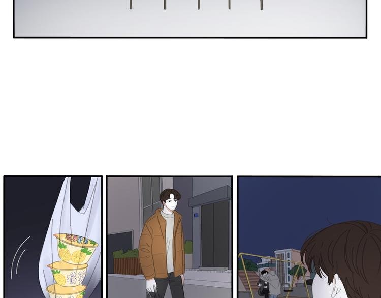 14 收到了