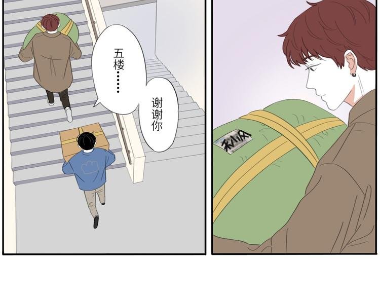 15 太好了