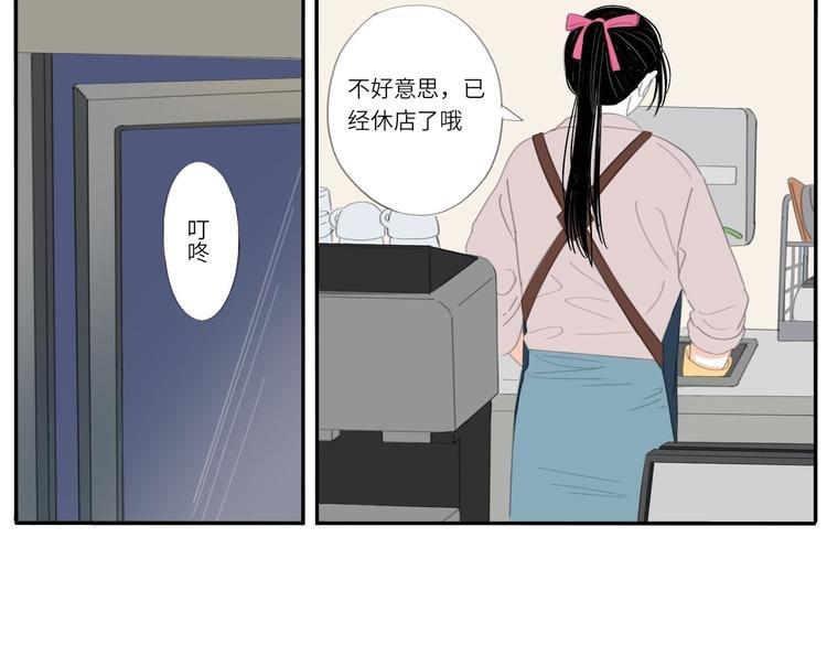 16 太好了太好了