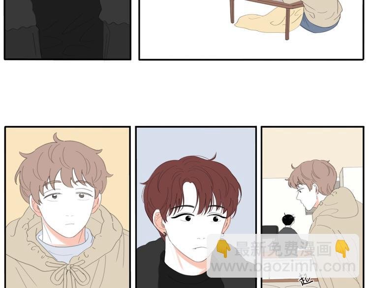 17 唉……？