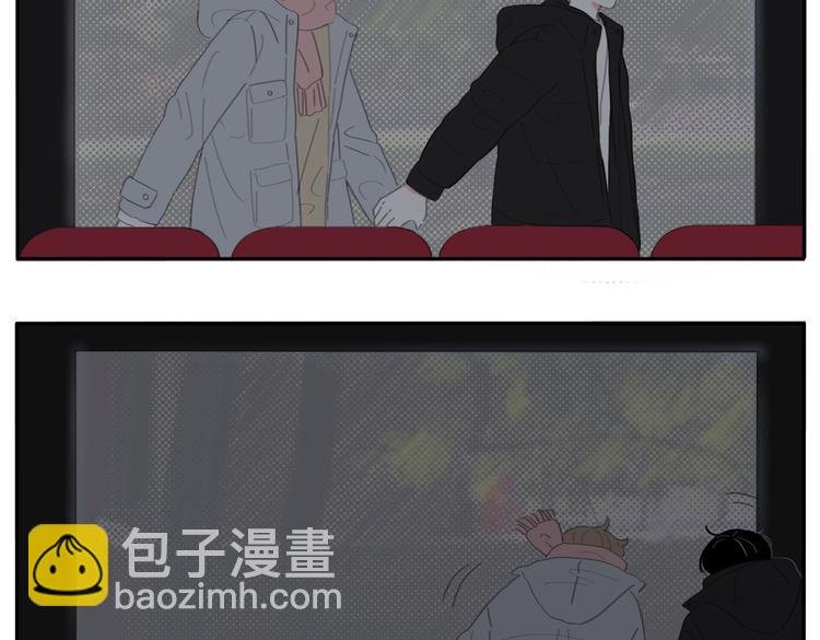 18 两个呆瓜
