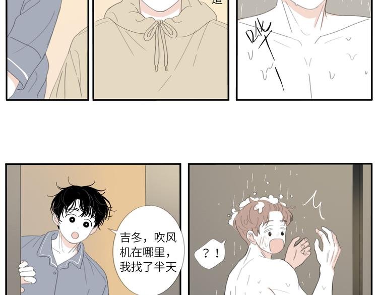 19 上 柔软